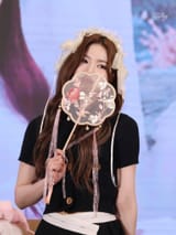 250614 isa 18