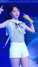 Moonbyul 20250712_195002