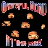 Grateful_Dead_-_In_the_Dark