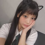 weverse_20250722151458