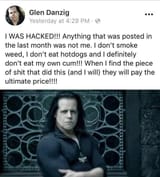 GMkqC7YXEAAMj2c