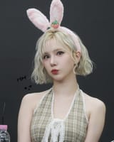 Eunha 20250719_034527