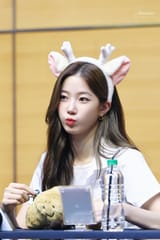 250717-Kazuha-at-Taiwan-Fansign-Event-documents-2