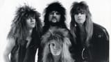 pantera-promo-photo-1987-h1000_orig