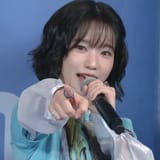 Jo Yuri 20250718_102741