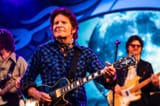 john-fogerty-recap