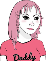 Thread 127145962 OP Image