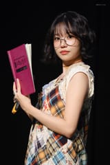 Jo Yuri 20250719_233649