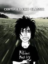 emoclassic