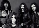 Black Sabbath 2