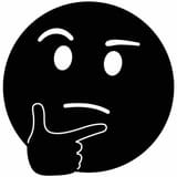 EmojiThinkingFace-254173