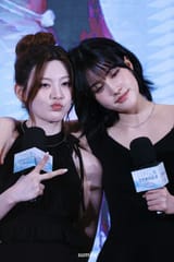 250614 yoon seeun 3
