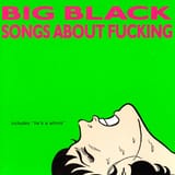 songsaboutfucking
