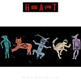 Heart_-_Bad_Animals