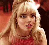 anya-taylor-joy