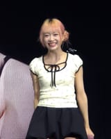 250719 sumin