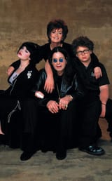 rs_634x1024-141111140222-634-the-osbournes.ls.111114