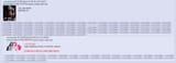 2025-07-22_14:28:49 ozzy death sticky mlp