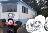 cobes
