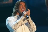 creed-scott-stapp-1606595531