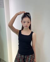 weverse_20250723081451