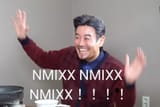 nmixx