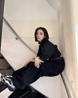 GwdYOgSbEAA6XZh