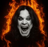 ozzy