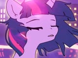 FEELS_GOOD_MARE