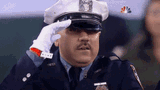 grand-salute-jerk-off
