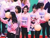 레드벨벳_아육대