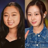 polemic-question-did-plastic-surgery-change-the-essence-and-v0-s57jm0cypb5c1-458383307