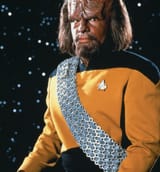 worf