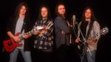 blind-guardian-4f84268dcffaa