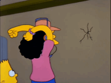 otto SPONGE