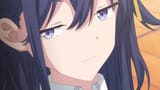Whisper.Me.a.Love.Song.S01E08.1080p.WEBRip.DDP2.0.x265-smol.mkv_snapshot_00.21