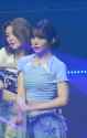 250713 tripleS 트리플에스 공유빈 Yubin - &#039;Beam&#039; 4K 직캠 Fancam ｜ tripleS A Live 25 in Seoul [TsLABAybg3E]_thumb.jpg