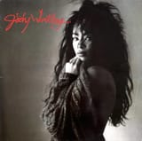 jody-watley-1987-jody-watley-album