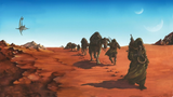Dopesmoker