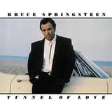 Bruce_Springsteen_-_Tunnel_of_Love