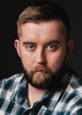 60d484177612b25cb08249e9_Sergey-Nazarov-CEO-Chainlink-on-Insureblocks