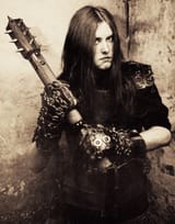 varg-1993