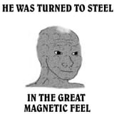 1357891158855