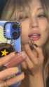 somi_thumb.jpg