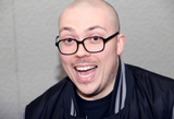 fantano