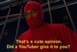 20250707_0002_Masked Commentator Humor_remix_01jzhgq7zqfvcs8n131f2m98zg