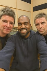 20250707_0040_Studio Selfie Moment_remix_01jzhjwjchfk2b4eg99fbqwsc3