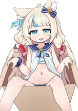 Thread 127137359 OP Image