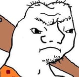 gawgnvgr4gq41