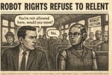 20250507_0301_Robo Rosa&#039;s Defiance_simple_compose_01jtmrpp33eya810fh8r3dejt6